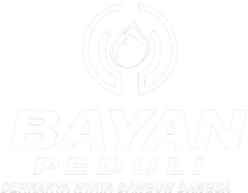 logo-bayan-peduli