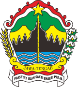 logo-jateng