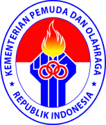 logo-kemenpora