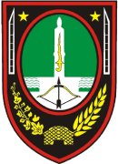 logo-surakarta