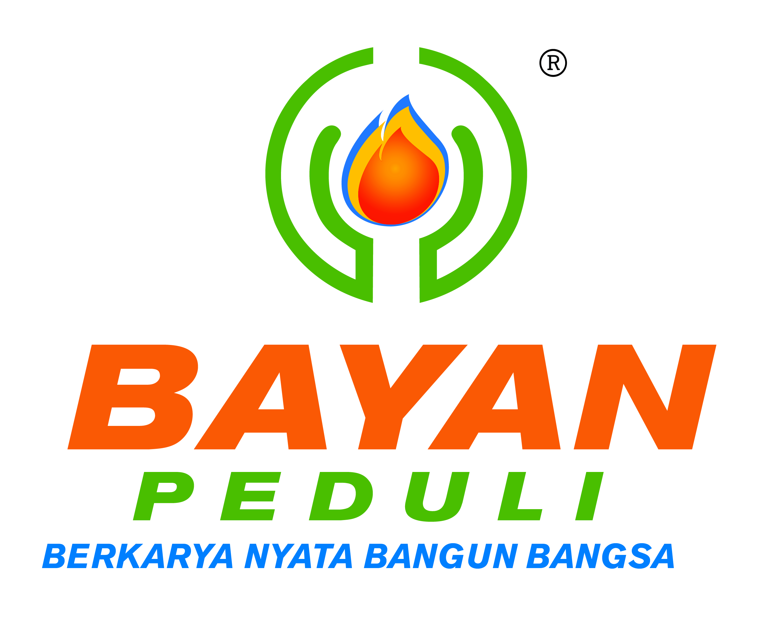 Bayan Peduli