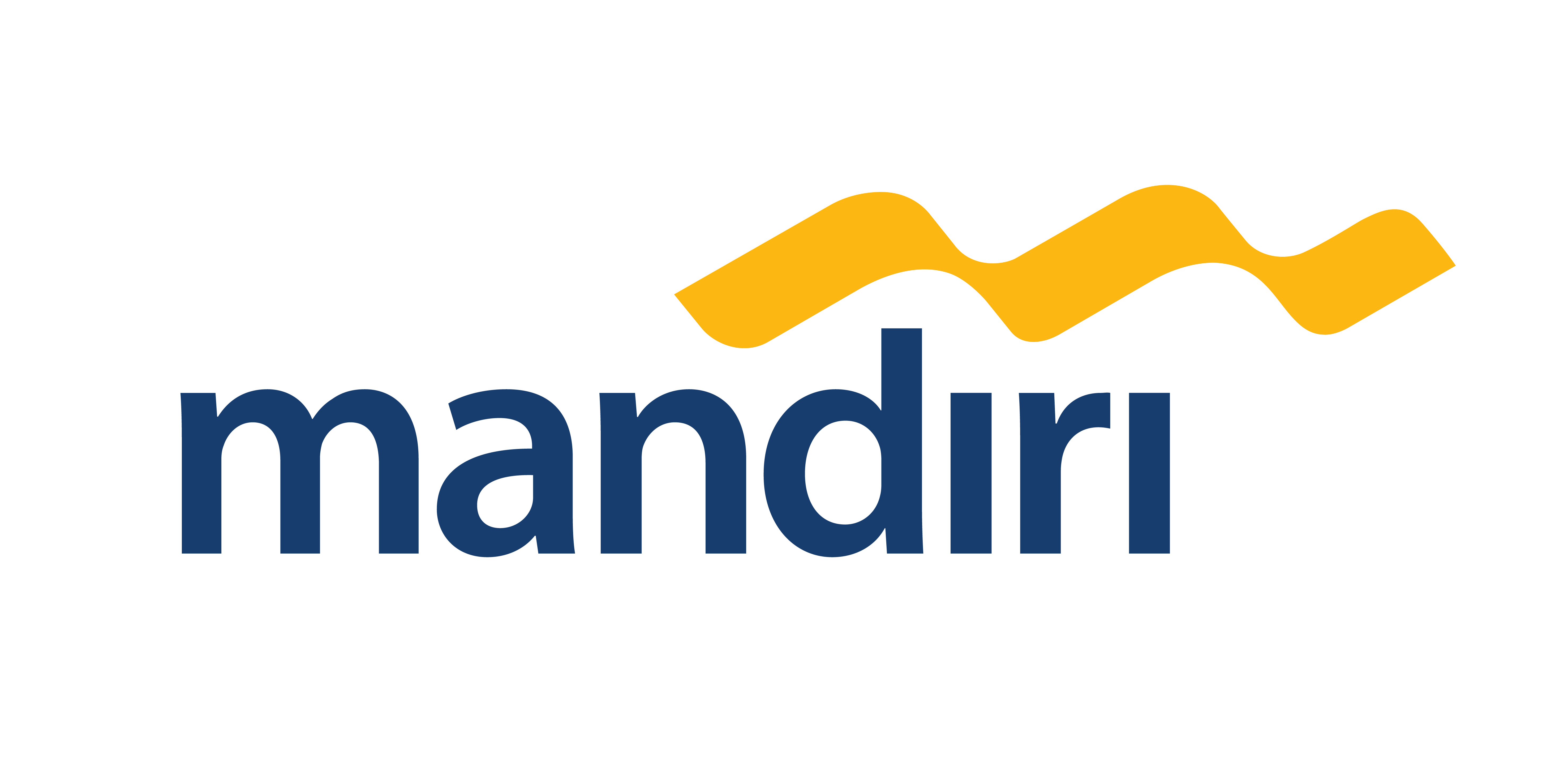 Mandiri