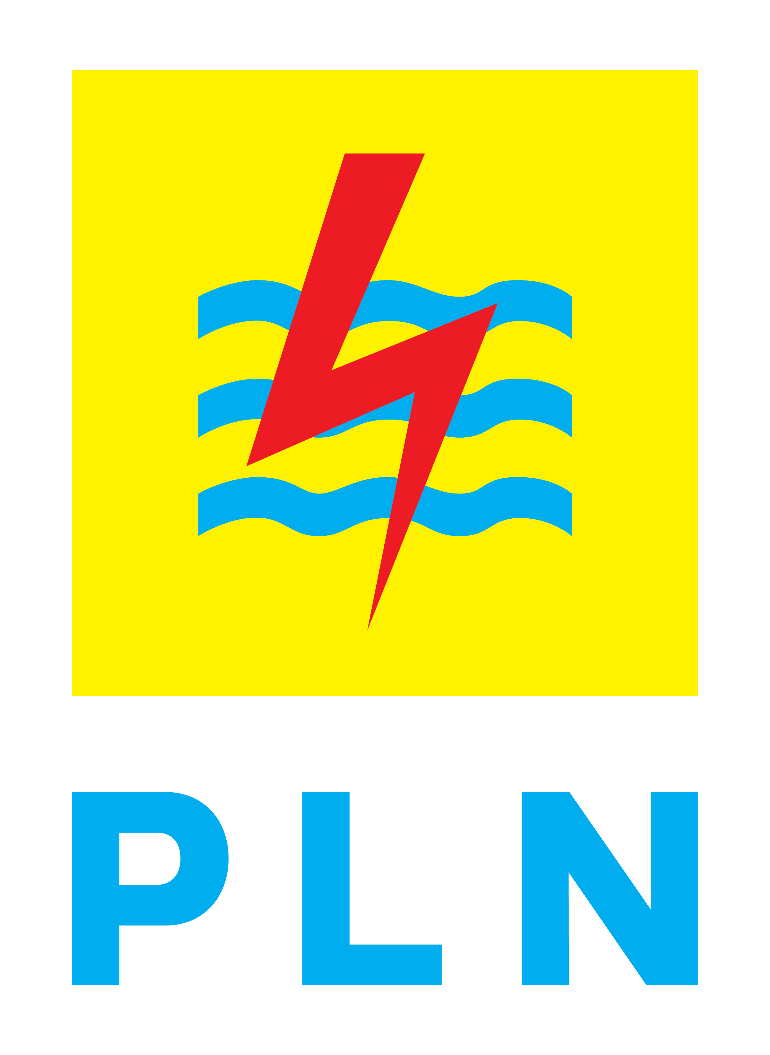 PLN