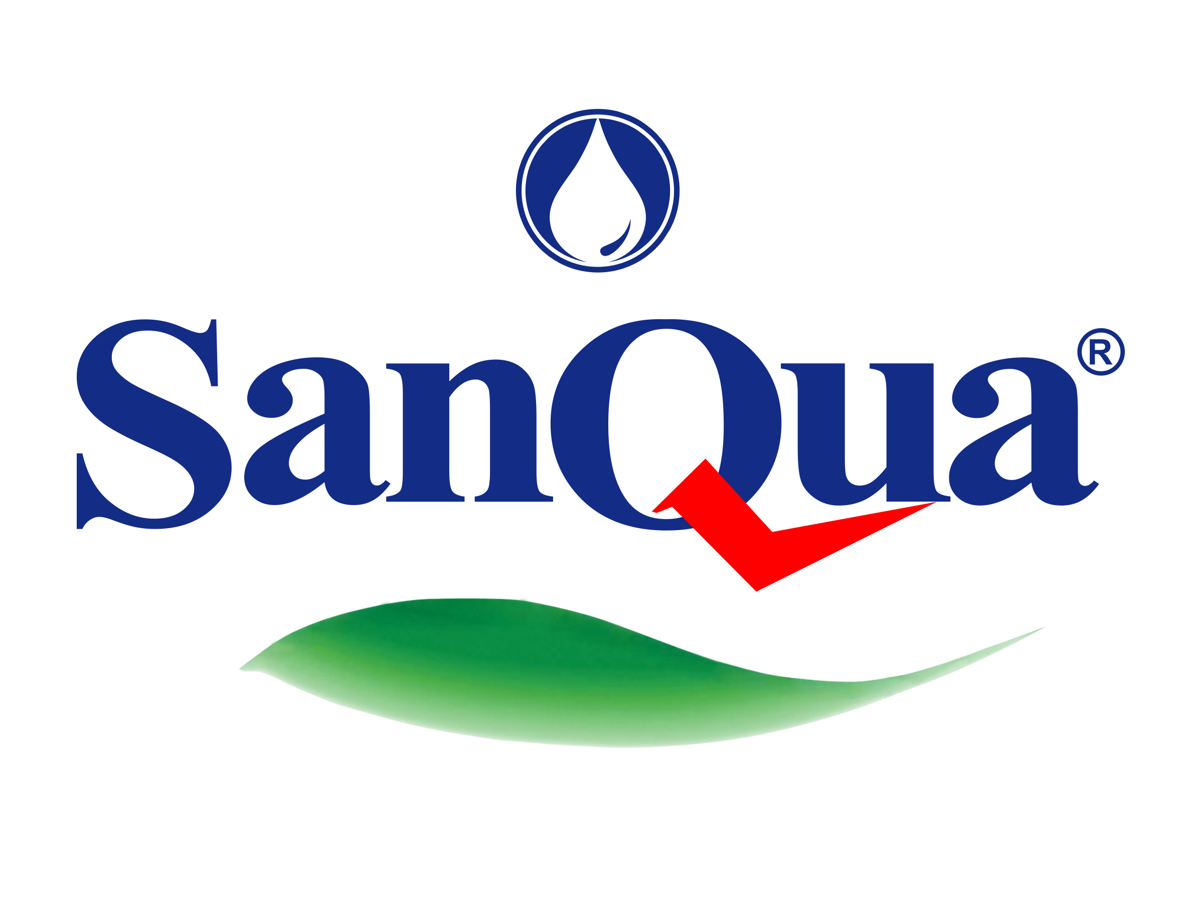 Sanqua