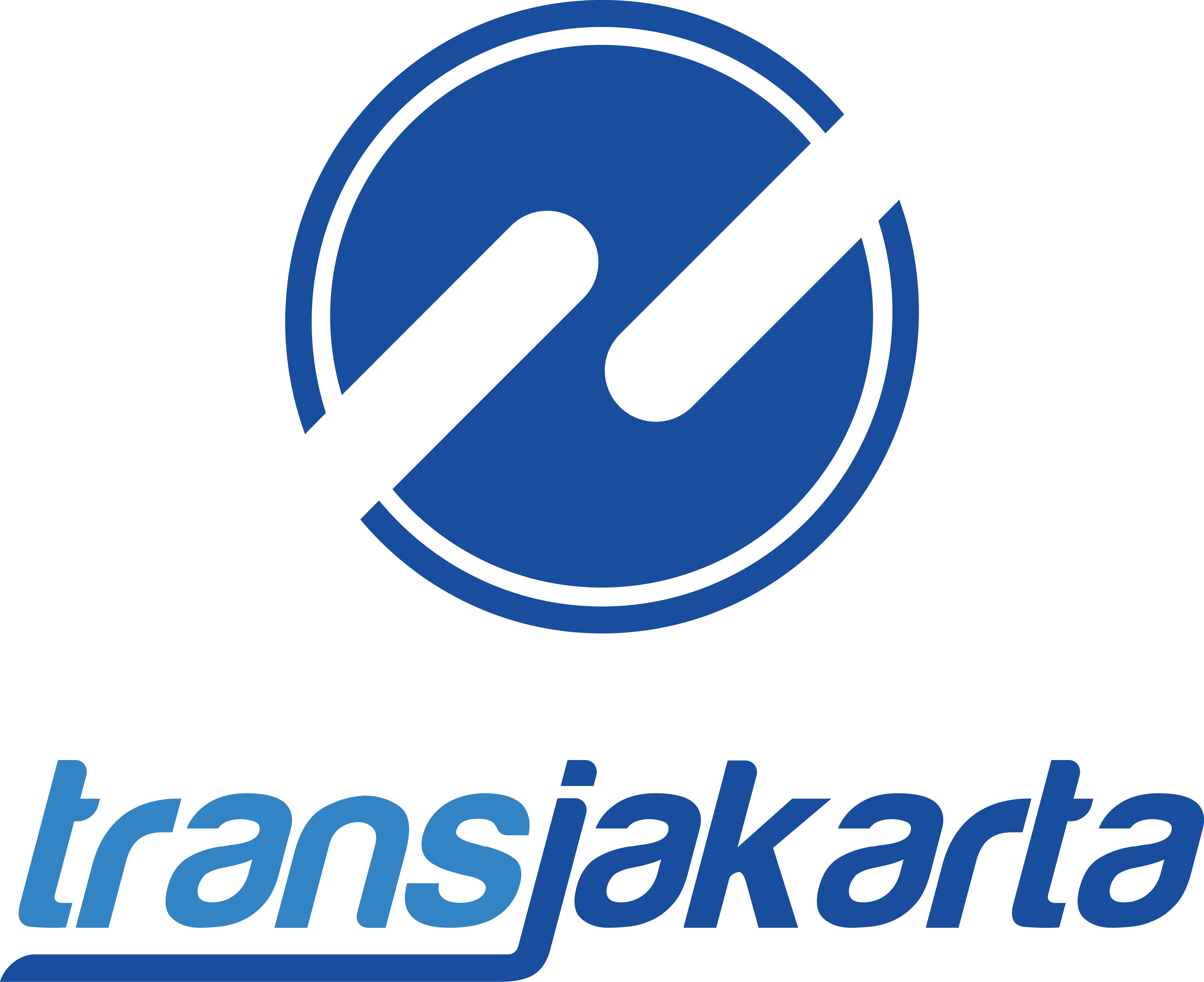 TransJakarta