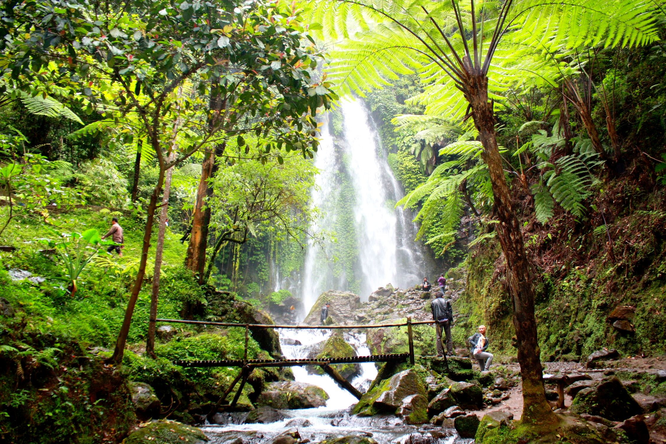 Kabupaten Karanganyar